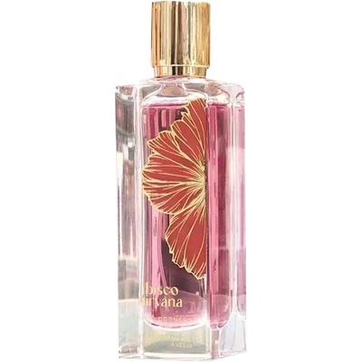 Paris Corner Ibisco Nirvana parfum unisex 65 ml