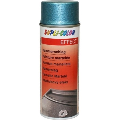 Dupli Color Kladivkový sprej Antracit 400ml kladivkový efekt