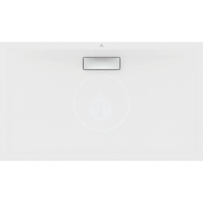 Ideal Standard Ultra Flat New 120 x 70 cm T4476V1