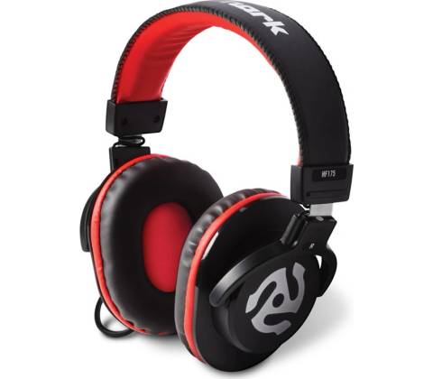 Numark HF175