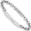 Lotus Style LS1966-2/1