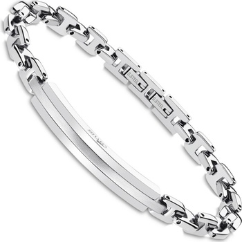 Lotus Style LS1966-2/1