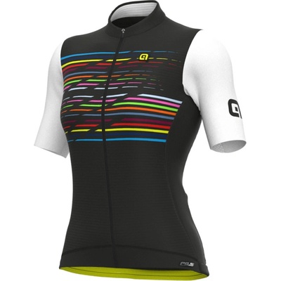Alé PR-S LOGO Lady