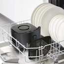 Tefal EY 245B10