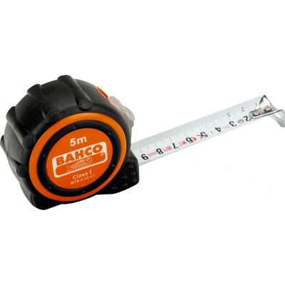 Bahco MTB-5-25-C1