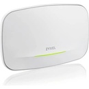 Zyxel WBE530