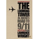 The Looming Tower - Lawrence Wright