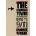 The Looming Tower - Lawrence Wright