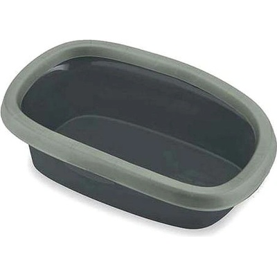 STEFANPLAST LINE SPRINT 10 31 x 43 x 14 cm