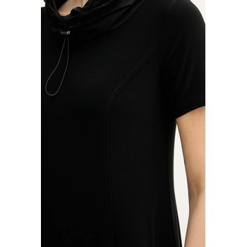 Joseph Ribkoff Рокля Joseph Ribkoff (261633)