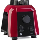 G21 Perfection PF-1700RD