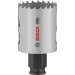Bosch 2608594381