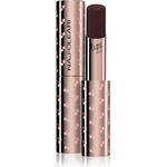 Naj Oleari Tender Glow Lip Balm тониращ балсам за устни с хидратиращ ефект цвят 04 Grape Juice 3ml