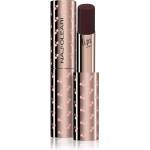 Naj Oleari Tender Glow Lip Balm тониращ балсам за устни с хидратиращ ефект за жени 04 Grape Juice 3ml