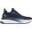 EA7 Emporio Armani Обувки crusher sonic knit