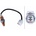Lambda sonda HELLA 6PA 358 229-051