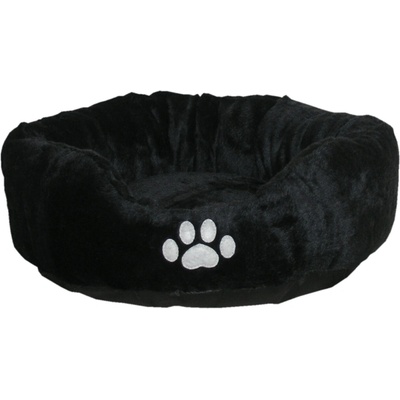 Cat-Gato Pelech kolo polyester