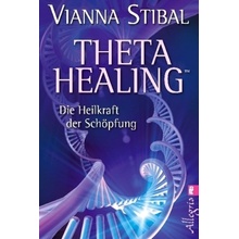 Theta Healing - Stibal, Vianna