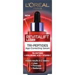L'Oréal L'Oréal Revitalift Laser Серум против бръчки Tri-Peptides, 30 ml