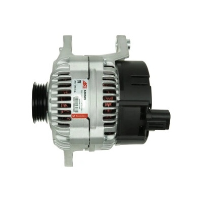 Alternátor MITSUBISHI Carisma (DA_) 1.6 a 1.8 Benzin