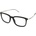 Gucci GG1709O 005