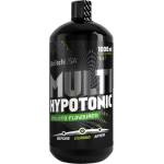 BioTechUSA Multi Hypotonic Drink [1000 мл] Мохито