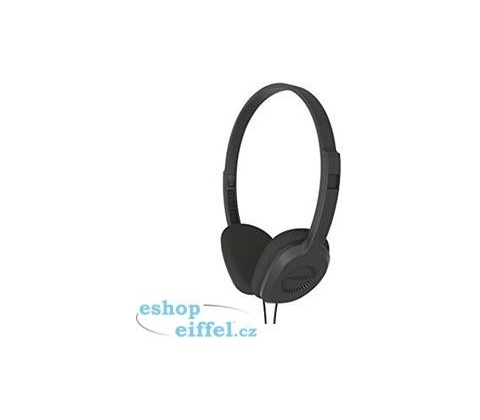 Koss KPH8