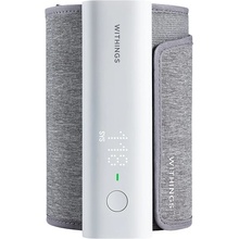 Withings BPM Connect