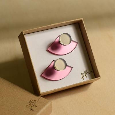 Fifle remix POP malé 12