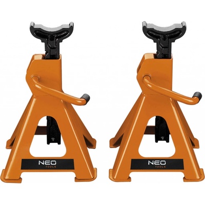 Neo Tools 11-751 2 t 278-423 mm