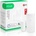 Nous E4 ZigBee Tuya
