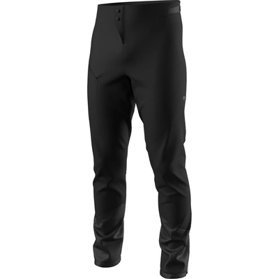 DYNAFIT Мъжки алпийски панталон Dynafit Blacklight 3L Pant Mountaineering trousers - Black Out (007-4230-0111)