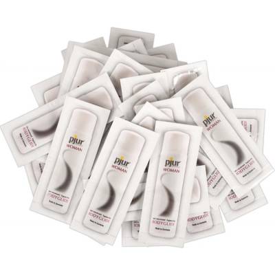 Pjur Woman Tester 1,5 ml