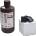 LOCTITE 3D IND3380 Black - 1.000 g ([2957388])