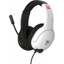 Image 1 of Turtle Beach Airlite Fit (TBS-8003)