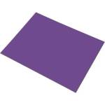 Fabriano Картон Colore, 185 g/m2, 50 х 65 cm, лилаво диво индиго (S3215613)