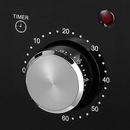 Image 1 of HAEGER OV-35B Ducasse 35L