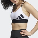 adidas 3 Bar Logo GR8208 bílá