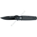 Elite Force EF 103