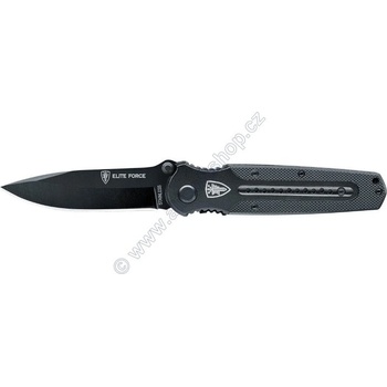 Elite Force EF 103