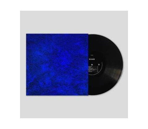 Jack White No Name 1 LP