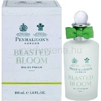 Penhaligon's Blasted Bloom EDP 100 ml
