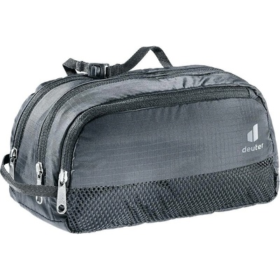 Deuter Wash Bag Tour III poppy crimson červená
