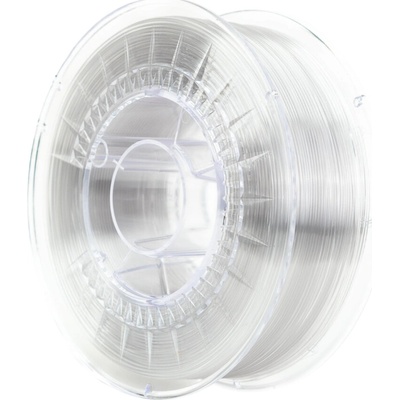 Prusa ment PVB Natural Transparent 500g