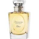Parfémy Christian Dior Les Creations de Monsieur Dior Diorissimo toaletní voda dámská 50 ml