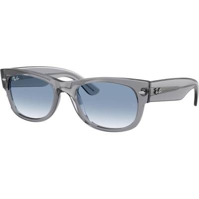 Ray-Ban RB0832S 68463F (RB0832S 68463F)