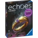 Echoes Prsten
