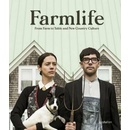 Farmlife