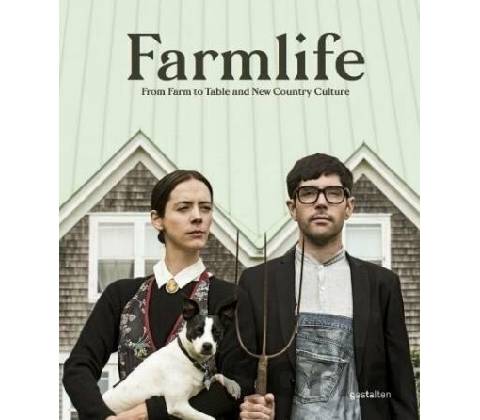 Farmlife