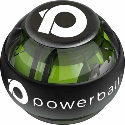 RPM Power Powerball 280 Hz Autostart Classic – Zboží Dáma